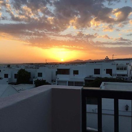 Casa Near Beach Sea View 2 Bathrooms Playa Honda  Εξωτερικό φωτογραφία