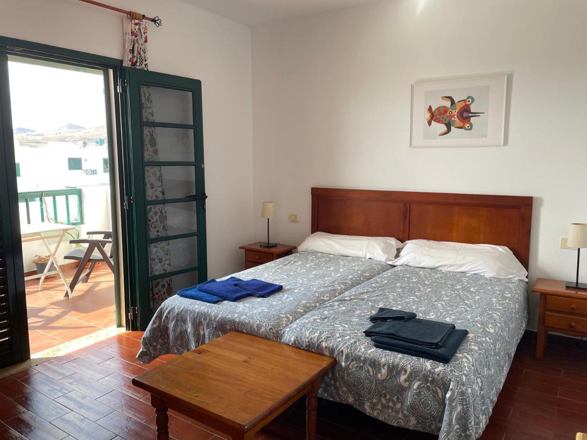 Casa Near Beach Sea View 2 Bathrooms Playa Honda  Εξωτερικό φωτογραφία