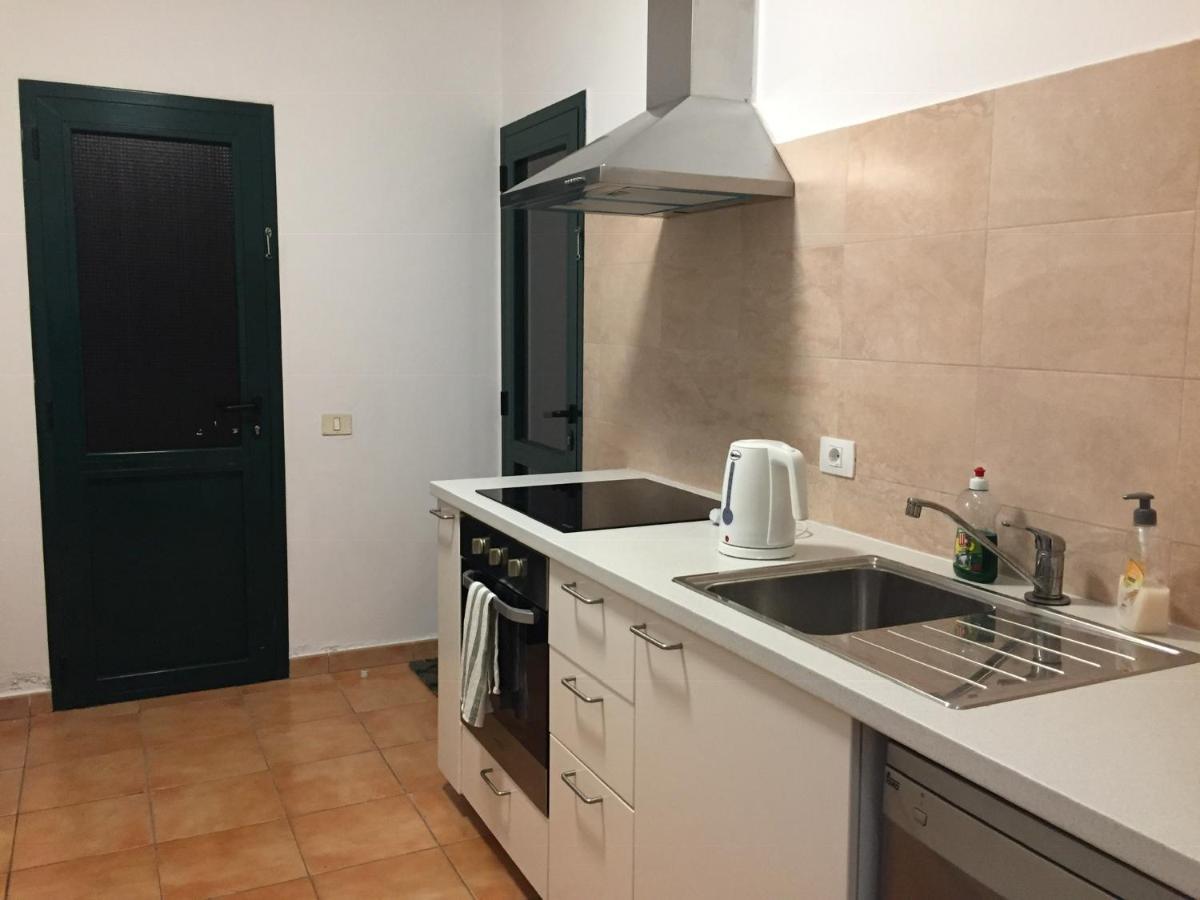 Casa Near Beach Sea View 2 Bathrooms Playa Honda  Εξωτερικό φωτογραφία