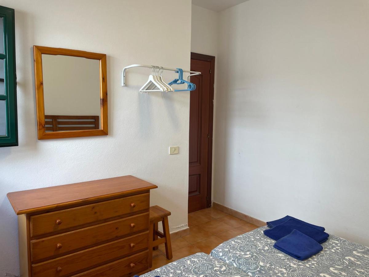 Casa Near Beach Sea View 2 Bathrooms Playa Honda  Εξωτερικό φωτογραφία