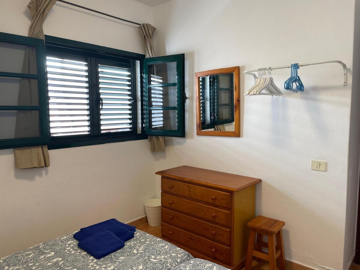 Casa Near Beach Sea View 2 Bathrooms Playa Honda  Εξωτερικό φωτογραφία