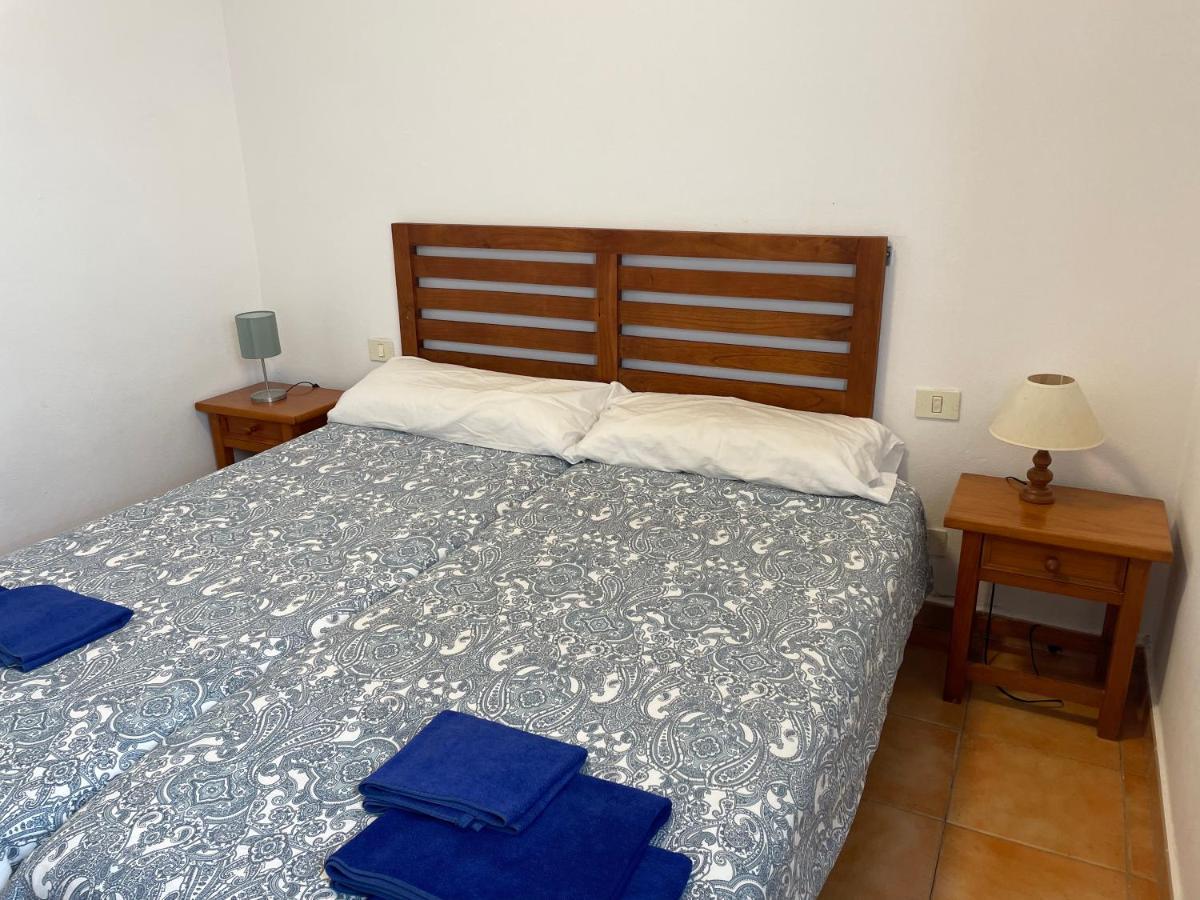 Casa Near Beach Sea View 2 Bathrooms Playa Honda  Εξωτερικό φωτογραφία