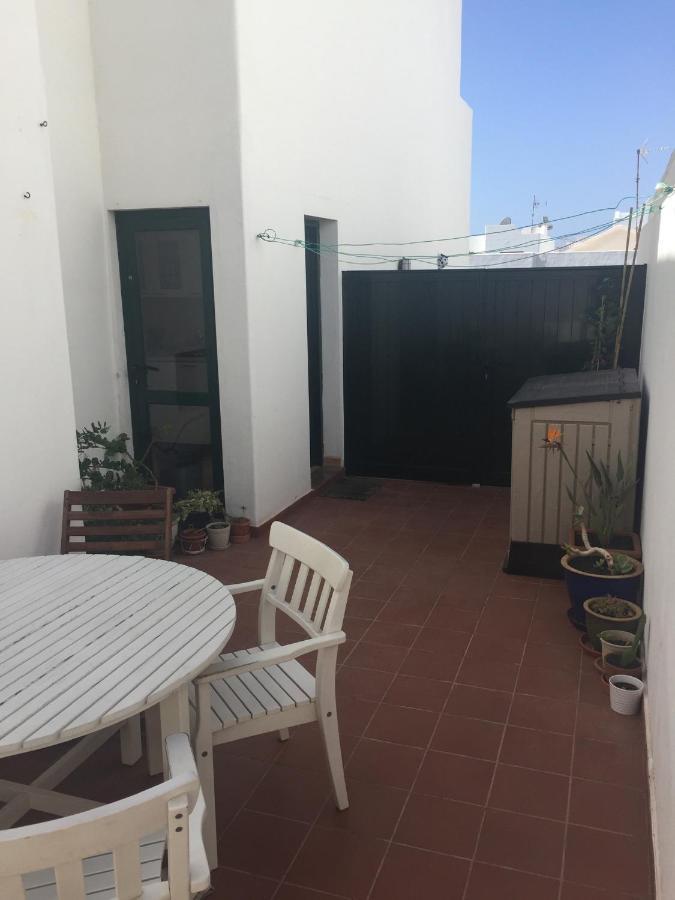 Casa Near Beach Sea View 2 Bathrooms Playa Honda  Εξωτερικό φωτογραφία