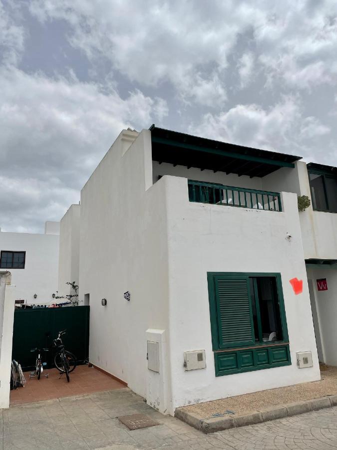 Casa Near Beach Sea View 2 Bathrooms Playa Honda  Εξωτερικό φωτογραφία